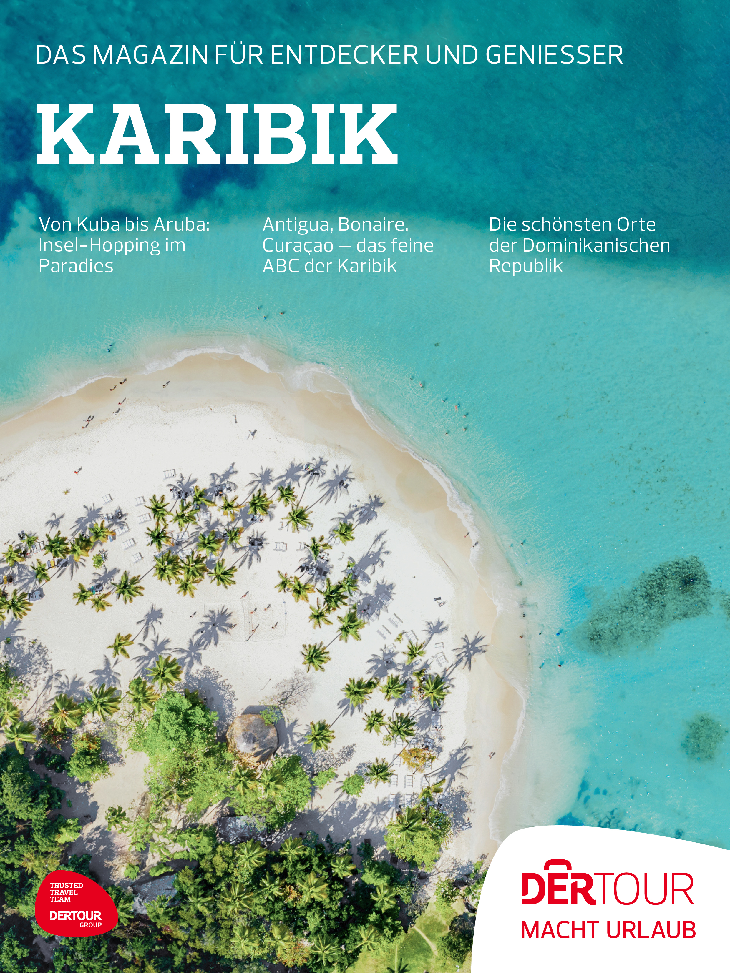 KARIBIK