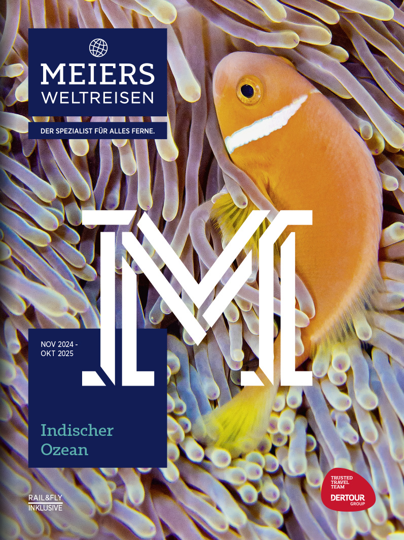 MWR Indischer Ozean 2024/2025 (JP)
